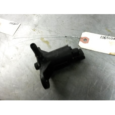 106T026 EVAP Purge Valve For 96-98 Chevrolet C1500  4.3